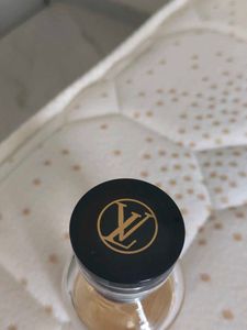 Louis Vuitton Apogee Eau de Parfum