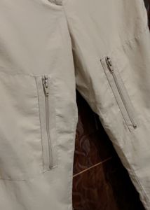 DKNY Cargo Pants For Women