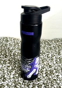 Dubblin Stainless Steel Bottle