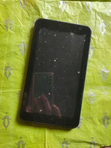 Tablet i ball slide D7061 Not working