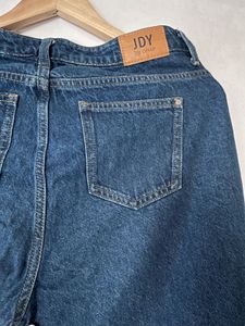 Branded JDY by ONLY Women's Denim Jeans