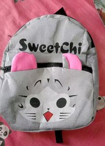 Brand New ** School 🏫 Bag For Small Kids