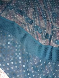 2Beautiful Ethnic blouse material