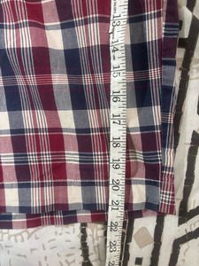 Tommy hilfiger Bermuda shorts