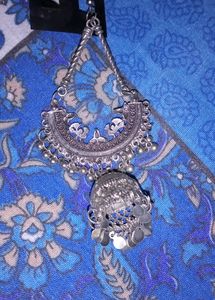 Stunning Earings