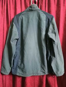 The Westwood Jacket