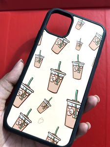 IPhone 11 phone case/ cover- Unused