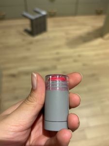 Milk Makeup Lip + Cheek Stick