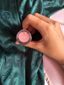 flossy Cosmetics Lip Tint