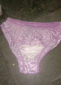 Bra &amp; Briefs Set