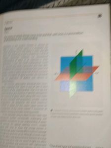 1001 Ideas That Changed The Way We Think