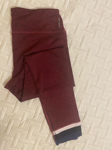 Sports Pants For Training