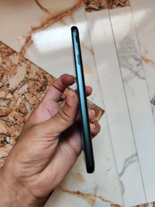 Samsung J7 Prime