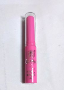 Pink Magic Lipstick