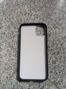 Iphone 11 Case