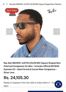 rayban sunglasses