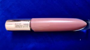 L'Oreal Paris Glow Paradise Lip Balm-in-Gloss