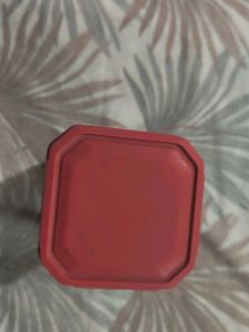 BoAt Stone Portable Speaker