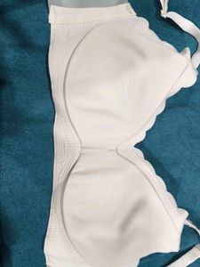 Lace Bralette