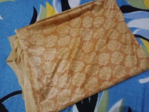 2 Hijab Dupatta