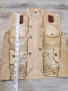 Best Jacket for Kids (C.39)