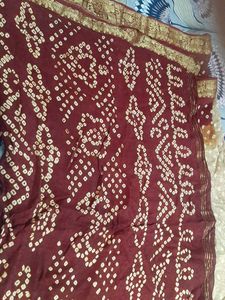 Sari