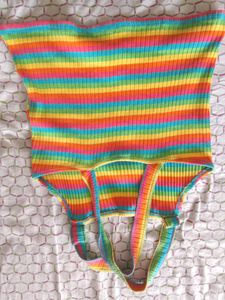 United Colors Of Benetton Top