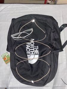 The North Face Backpack