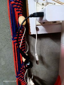 Bluetooth