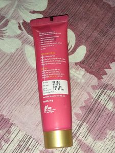 IBA Perfect Look BB Cream Light SPF 24