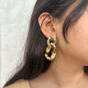 Pack of 7 earrings