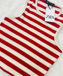 Combo For Buyer - RIBBED FABRIC