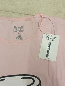 Cutest Top Short Set