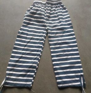 Combo Set Girls Capri