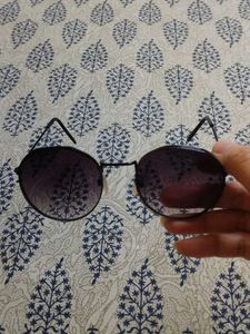 Four Regular Sunglasses in Good Condition