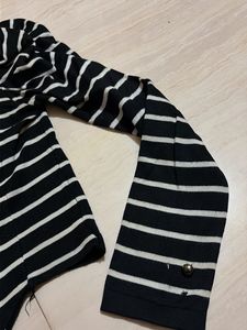 Monochrome Magic