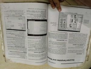 O Level IT Tools and Business Systems Book