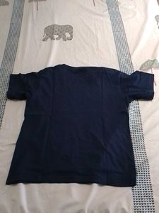 Pokemon Masters Graphic T-Shirt