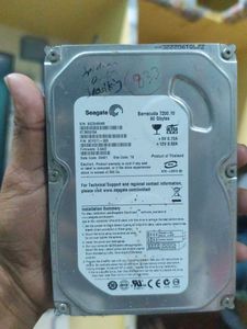 PlayStation hard disc with 50 games can also conne