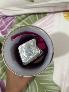 Women Perfume