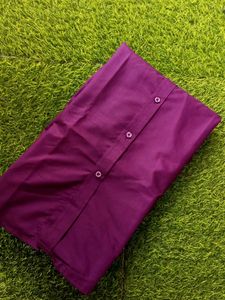 DENNISON MEN FORMAL SHIRT