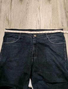 sc9985 Z-BERRIES Baggy jeans waist 40 inches