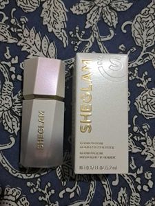 Sheglam Glow Bloom Liquid Highlighter