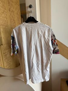 Zara Printed T-Shirt