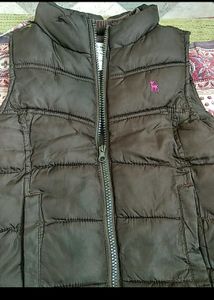 Combo Of 3 Jackets