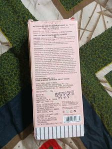 Dot &amp; Key Sunscreens - 2 Pack
