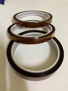 Polyimide Adhesive Heat-Resistant