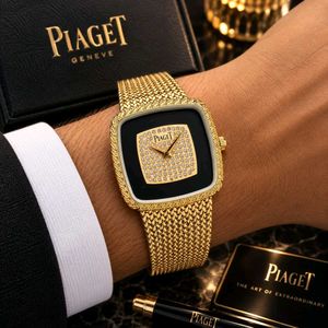 audemars piguet Watch