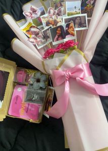 hamper for ur special one