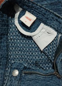 Women's Jean